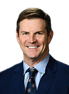 Company Bio | Coaches Inc.